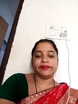 Trisha 71 online show from October 12, 2025, 6:01 am