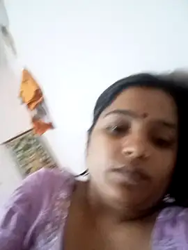 Trisha 71 online show from October 26, 2025, 6:25 pm