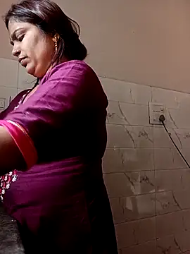 Trisha 71 online show from November 8, 2025, 5:29 am