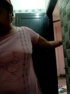 Trisha 71 online show from November 20, 2025, 5:07 am