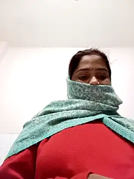 Trisha 71 online show from December 19, 2025, 1:45 am