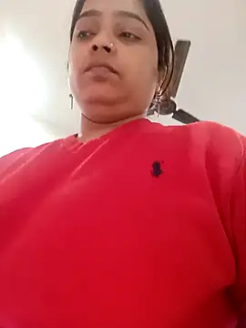 Trisha 71 online show from December 23, 2025, 3:59 am