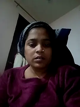 Trisha 71 online show from January 11, 2026, 5:40 pm