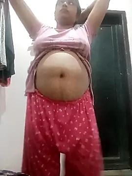 Trisha 71 online show from March 8, 2026, 3:49 pm