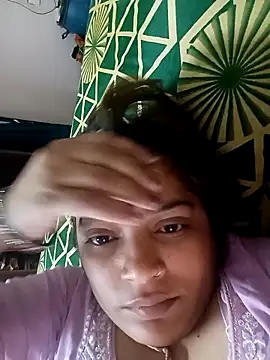 Trisha 71 online show from March 13, 2026, 4:30 am