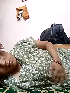 Trisha 71 online show from March 28, 2026, 4:39 pm