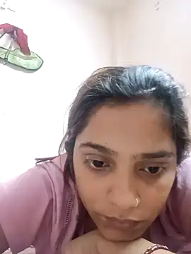 Trisha 71 online show from April 10, 2026, 5:56 am