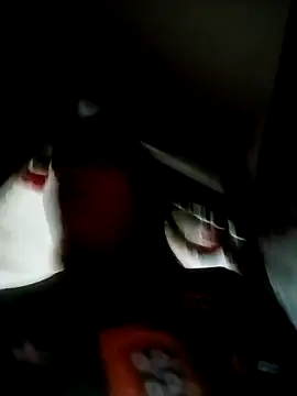 Trisha 71 online show from April 19, 2026, 4:39 pm