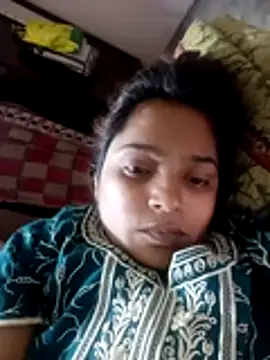 Trisha 71 online show from April 21, 2026, 8:09 am