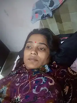 Trisha 71 online show from May 14, 2026, 5:47 am
