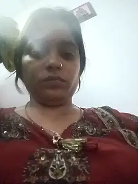 Trisha 71 online show from May 15, 2026, 9:05 am