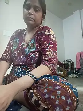 Trisha 71 online show from May 21, 2026, 3:46 am