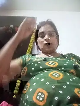 Trisha 71 online show from May 23, 2026, 4:44 pm