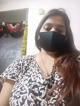 Trisha 71 online show from May 29, 2026, 5:33 pm