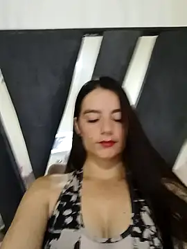 Demy Rhoades online show from October 22, 2025, 2:34 am