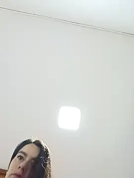 Demy Rhoades online show from March 14, 2026, 1:05 pm