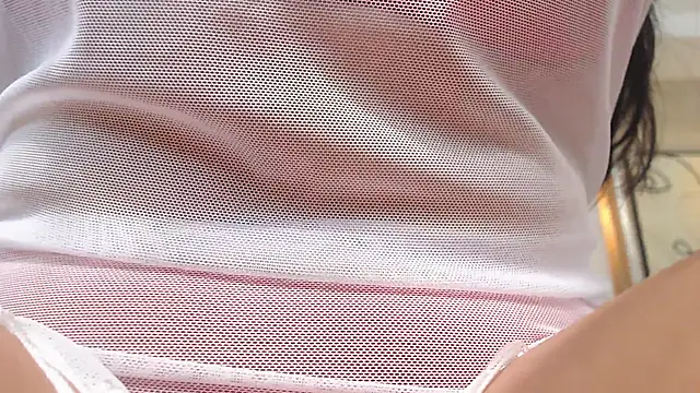 Lia Mar  online show from February 12, 2026, 6:14 pm