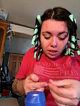 Snapshot of princessbr_013 chatting on January 7, 2026, 7:38 pm princessbr 013 online show from January 7, 2026, 7:38 pm