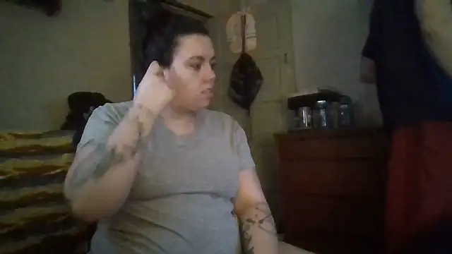 Snapshot of princessbr_013 chatting on January 13, 2026, 1:38 pm princessbr 013 online show from January 13, 2026, 1:38 pm