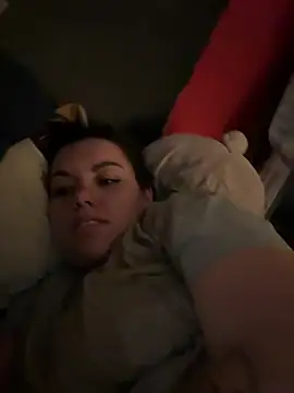 Snapshot of princessbr_013 chatting on January 14, 2026, 1:55 am princessbr 013 online show from January 14, 2026, 1:55 am