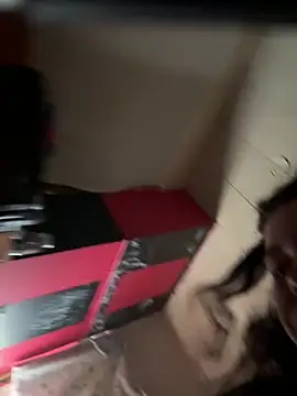 Snapshot of princessbr_013 chatting on January 15, 2026, 2:32 pm princessbr 013 online show from January 15, 2026, 2:32 pm