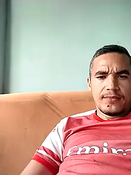 Boragozarvem online show from September 26, 2025, 1:15 pm