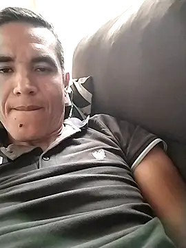 Boragozarvem online show from November 13, 2025, 4:39 pm