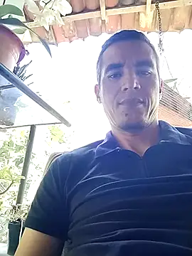 Boragozarvem online show from November 17, 2025, 2:12 pm