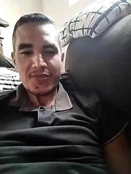 Boragozarvem online show from January 6, 2026, 7:39 pm