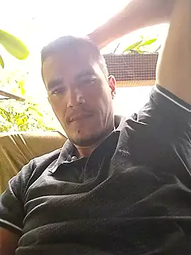 Boragozarvem online show from January 8, 2026, 1:57 pm