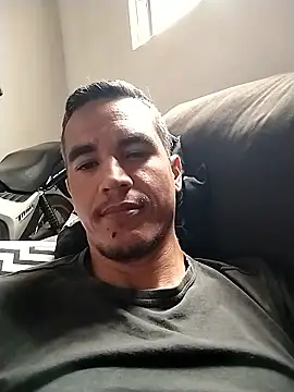 Boragozarvem online show from January 14, 2026, 2:23 pm