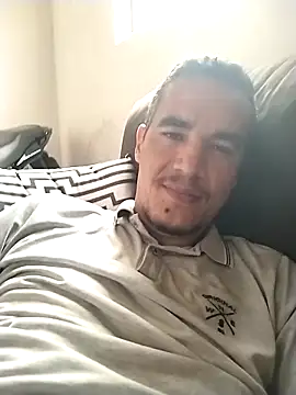 Boragozarvem online show from March 18, 2026, 3:48 pm