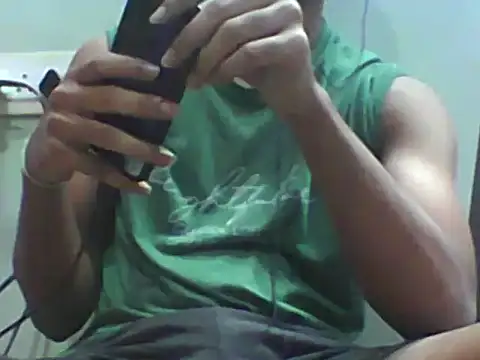 sunny26814 online show from December 16, 2025, 7:19 pm