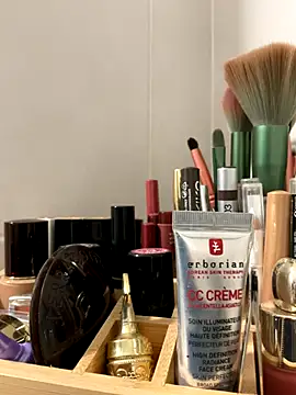 annacarlabgcam13 online show from November 6, 2025, 11:15 pm