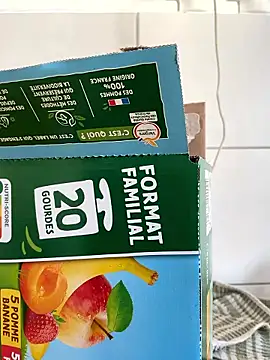 annacarlabgcam13 online show from January 11, 2026, 12:21 pm