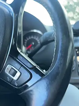 annacarlabgcam13 online show from February 24, 2026, 8:34 am