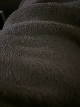 annacarlabgcam13 online show from March 30, 2026, 2:34 am