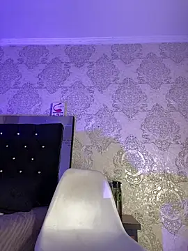 ThiagoBlaze online show from April 15, 2026, 11:06 am