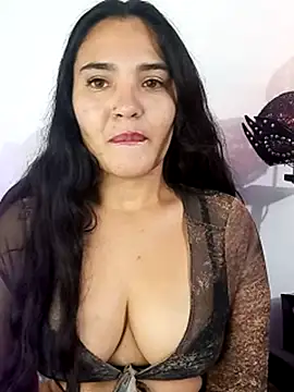 meli  brown online show from November 15, 2025, 8:11 am