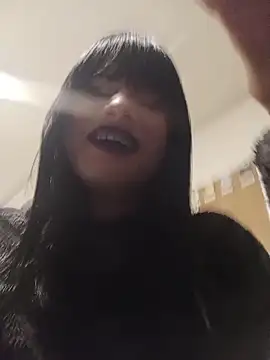 Snapshot of NATASHAA_WINZ chatting on May 25, 2026, 3:12 am NATASHAA WINZ online show from May 25, 2026, 3:12 am