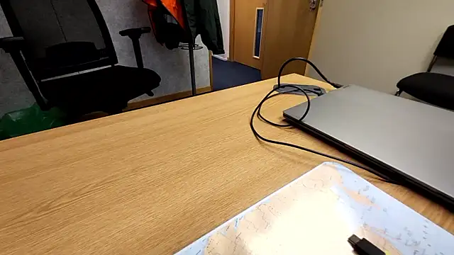 Oorse1966 online show from January 8, 2026, 10:28 am