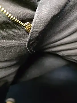 Oorse1966 online show from April 16, 2026, 2:18 pm