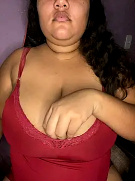 Snapshot of qxmila1 chatting on October 15, 2025, 5:51 am qxmila1 online show from October 15, 2025, 5:51 am