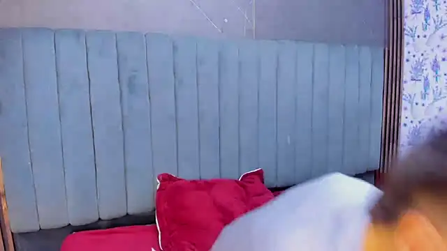  Hannah Hot online show from February 15, 2026, 2:52 am