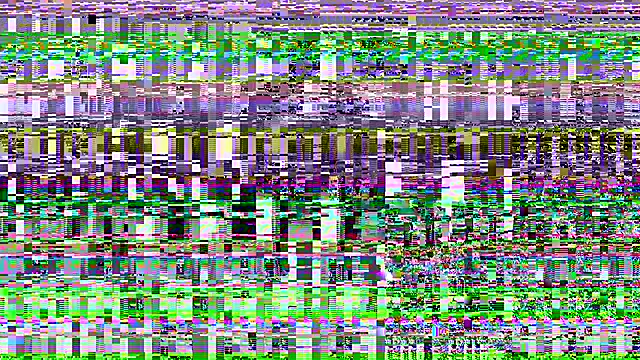  Hannah Hot online show from April 21, 2026, 2:26 am