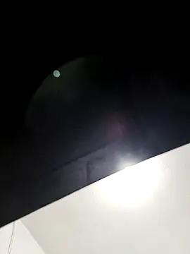 shanell saenz online show from September 14, 2025, 12:10 am