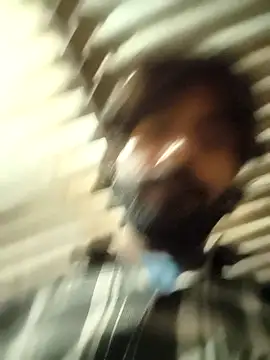 OmeningFurorji online show from October 30, 2025, 12:06 pm