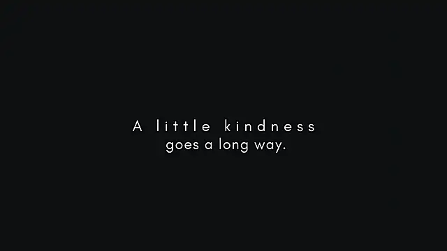 Mihail leroy online show from January 16, 2026, 2:48 am