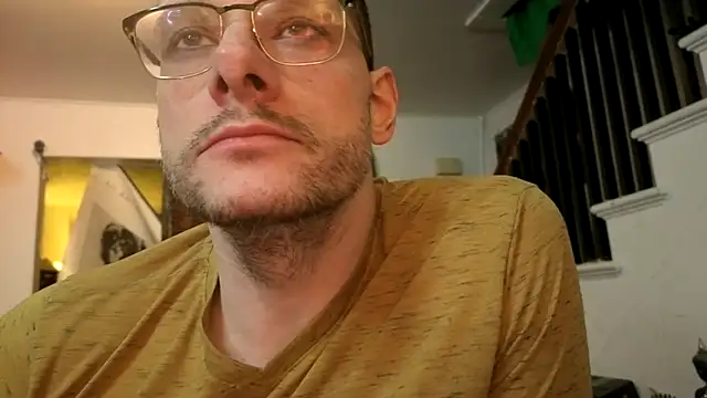 Snapshot of MasterDaddyCool chatting on June 26, 2026, 4:17 am MasterDaddyCool online show from June 26, 2026, 4:17 am