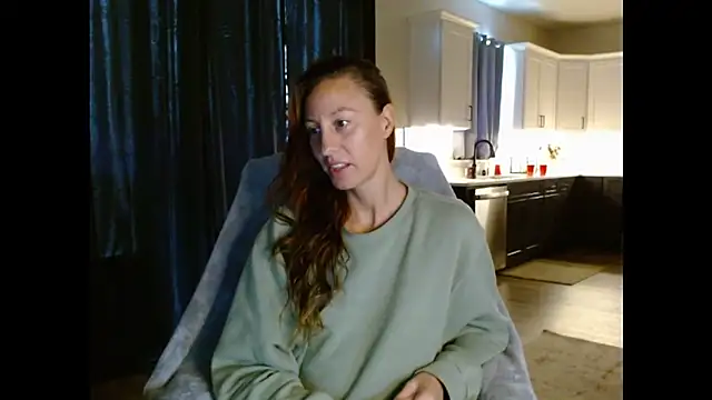 AnneNay online show from March 19, 2026, 9:08 pm